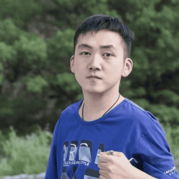 陕西33岁单身帅哥真诚找对象-新乡征婚相亲网