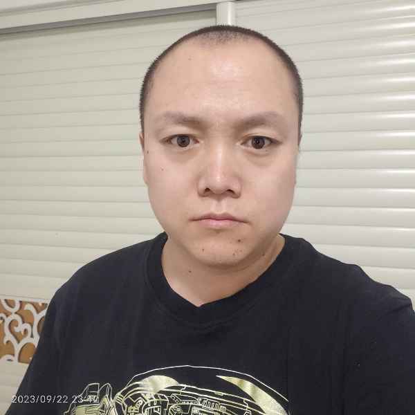山东35岁单身帅哥真诚找对象-新乡征婚相亲网