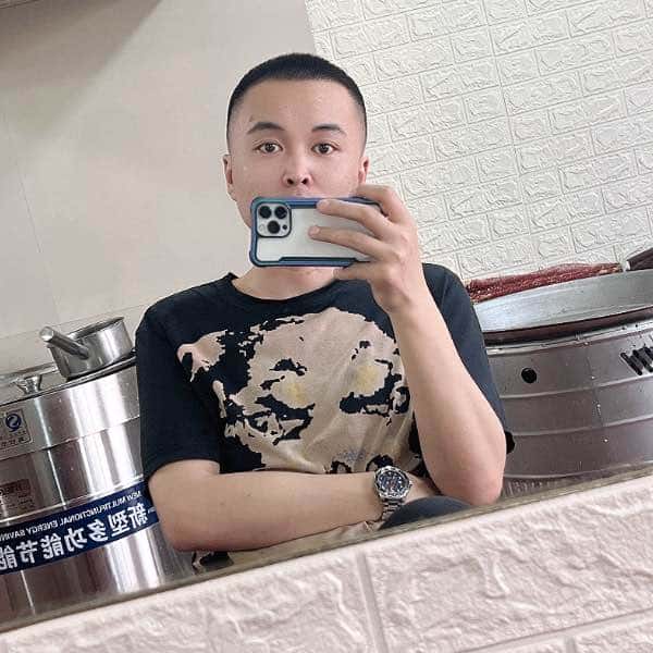 黑龙江29岁单身帅哥真诚找对象-新乡征婚相亲网