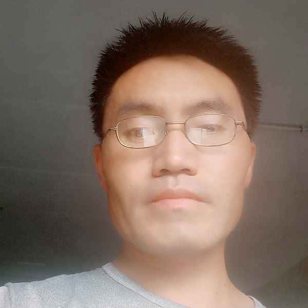 新乡征婚相亲网