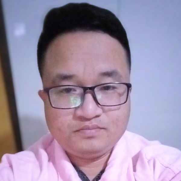 河北34岁单身帅哥真诚找对象-新乡征婚相亲网