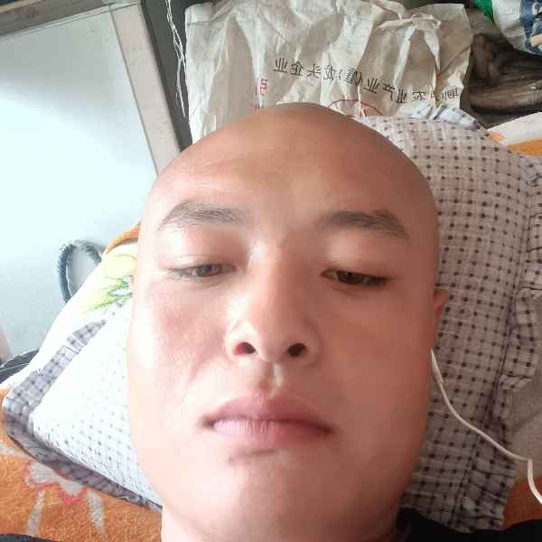 新乡征婚相亲网