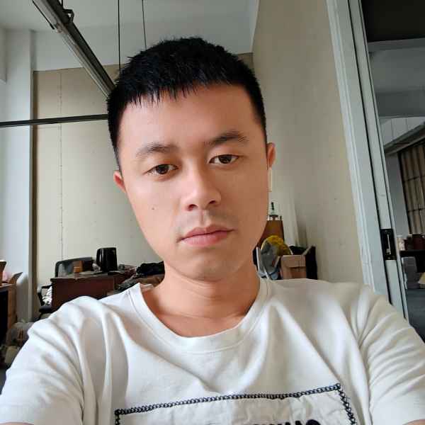 安徽31岁单身帅哥真诚找对象-新乡征婚相亲网