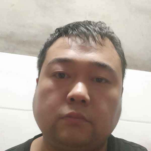 河北34岁单身帅哥真诚找对象-新乡征婚相亲网