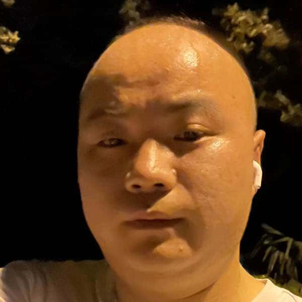 江苏28岁单身帅哥真诚找对象-新乡征婚相亲网