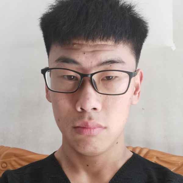 山东24岁单身帅哥真诚找对象-新乡征婚相亲网
