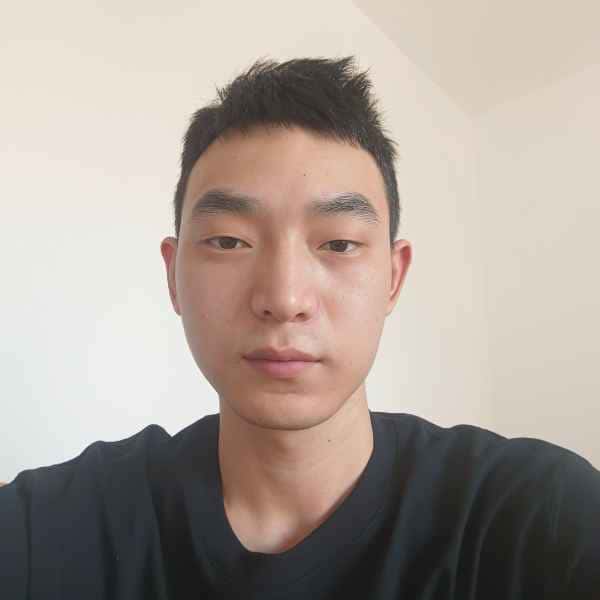 江西26岁单身帅哥真诚找对象-新乡征婚相亲网