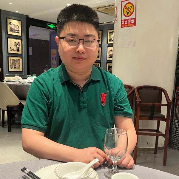 新乡征婚相亲网