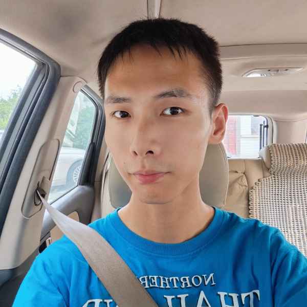 陕西27岁单身帅哥真诚找对象-新乡征婚相亲网
