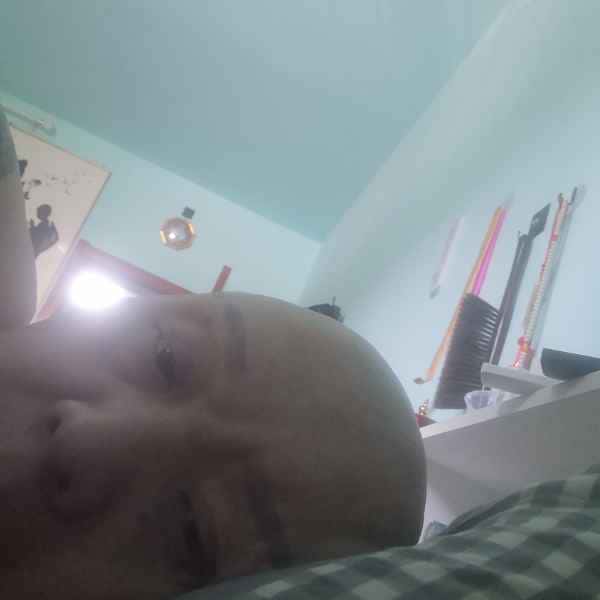新乡征婚相亲网