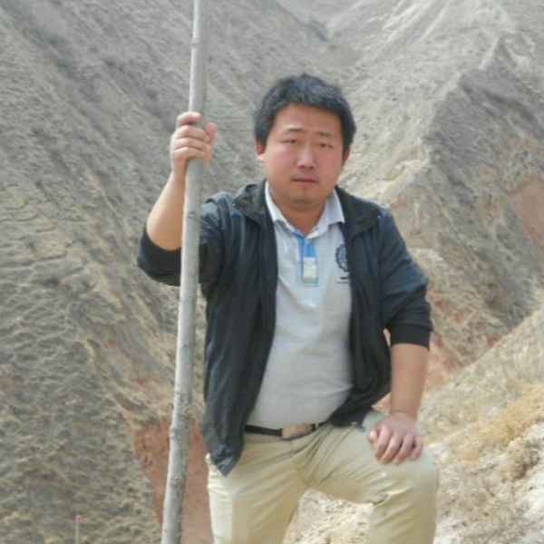 新乡征婚相亲网