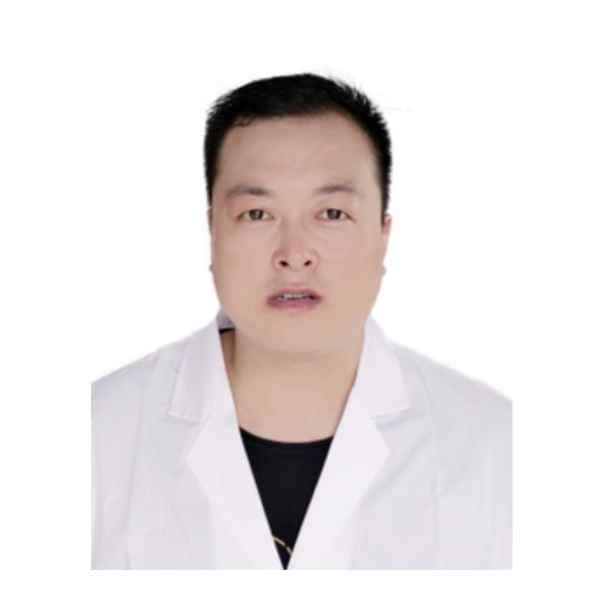 山西33岁单身帅哥真诚找对象-新乡征婚相亲网