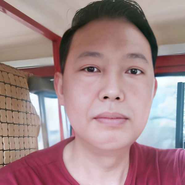 新乡征婚相亲网