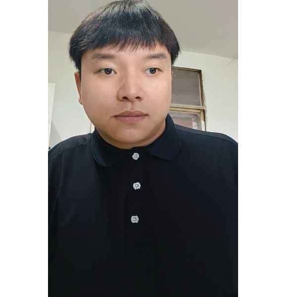湖北32岁单身帅哥真诚找对象-新乡征婚相亲网