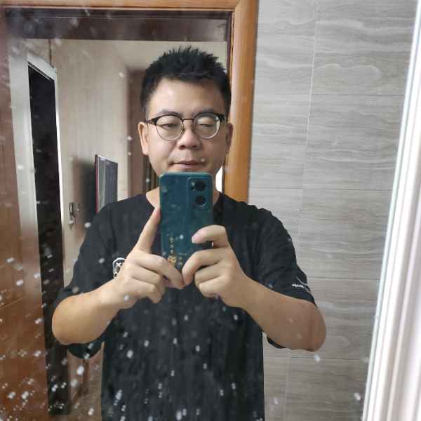 陕西34岁单身帅哥真诚找对象-新乡征婚相亲网