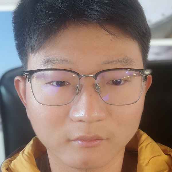 新乡征婚相亲网
