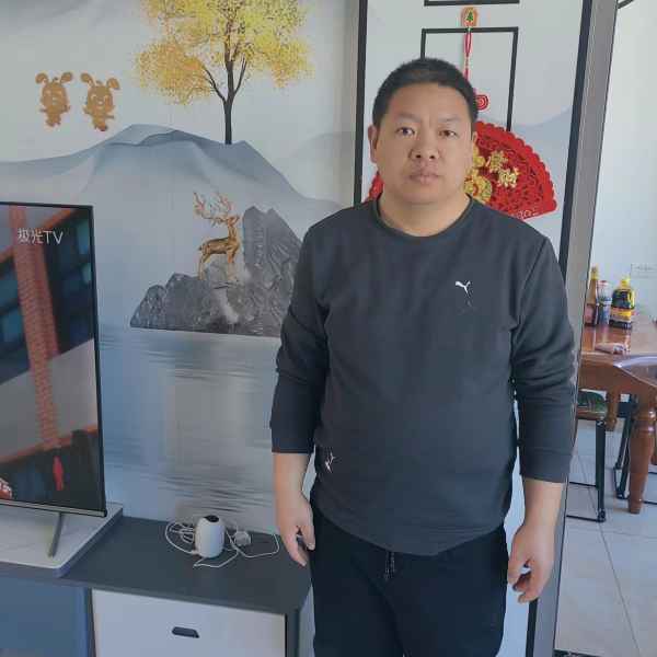 山西34岁单身帅哥真诚找对象-新乡征婚相亲网