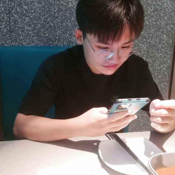 河北27岁单身帅哥真诚找对象-新乡征婚相亲网