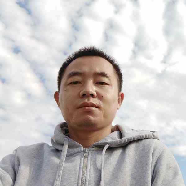 湖南42岁单身帅哥真诚找对象-新乡征婚相亲网