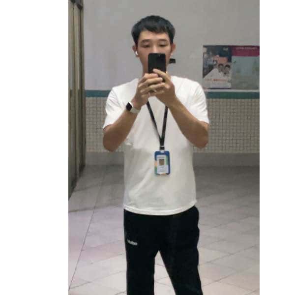 广东34岁单身帅哥真诚找对象-新乡征婚相亲网