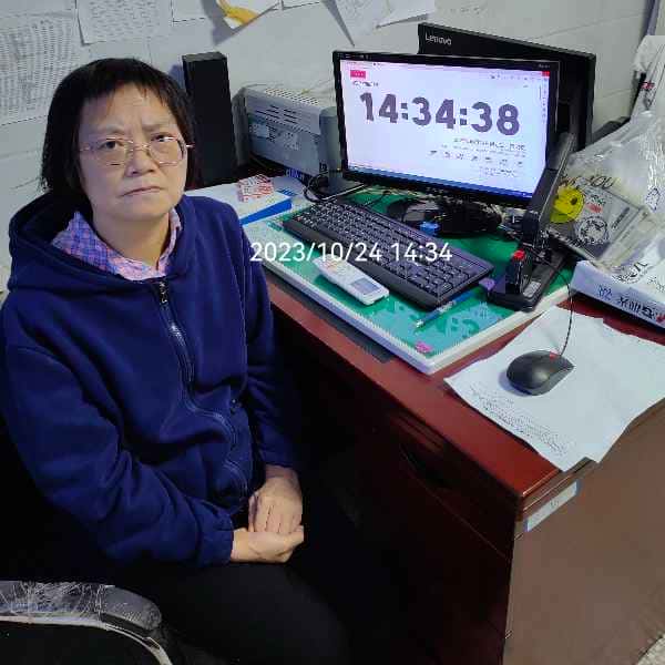 四川53岁单身美女真诚找对象-新乡征婚相亲网