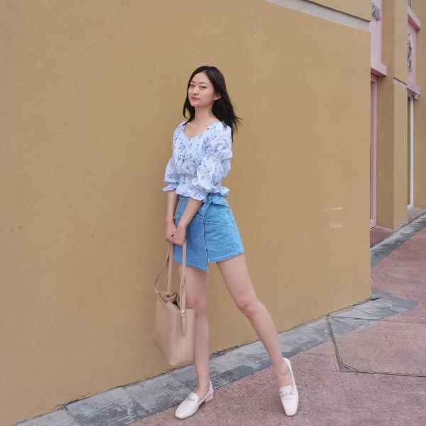北京30岁单身美女真诚找对象-新乡征婚相亲网
