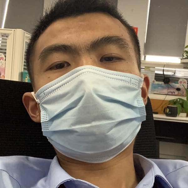 江苏27岁单身帅哥真诚找对象-新乡征婚相亲网