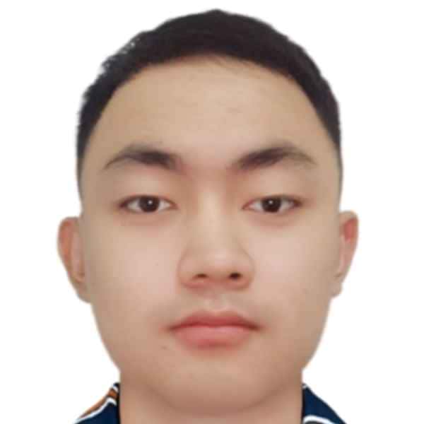山西27岁单身帅哥真诚找对象-新乡征婚相亲网