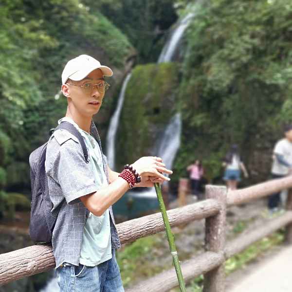 四川28岁单身帅哥真诚找对象-新乡征婚相亲网