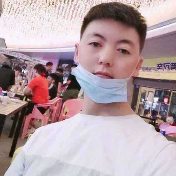 新乡征婚相亲网