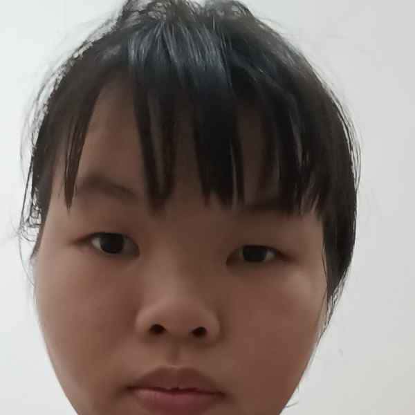 广西20岁单身美女真诚找对象-新乡征婚相亲网