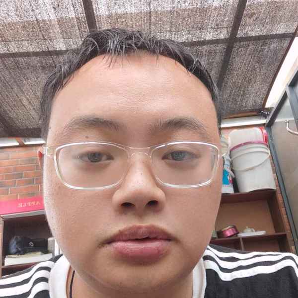 江西33岁单身帅哥真诚找对象-新乡征婚相亲网