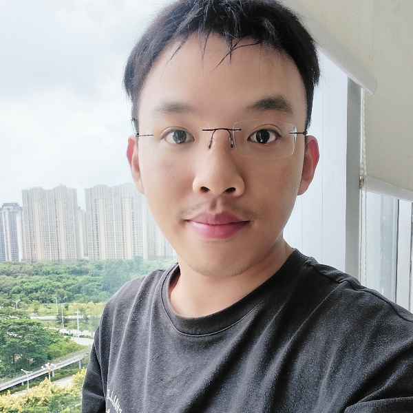 福建28岁单身帅哥真诚找对象-新乡征婚相亲网