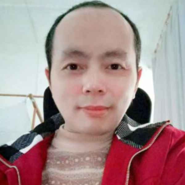 新乡征婚相亲网