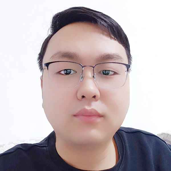 河北33岁单身帅哥真诚找对象-新乡征婚相亲网