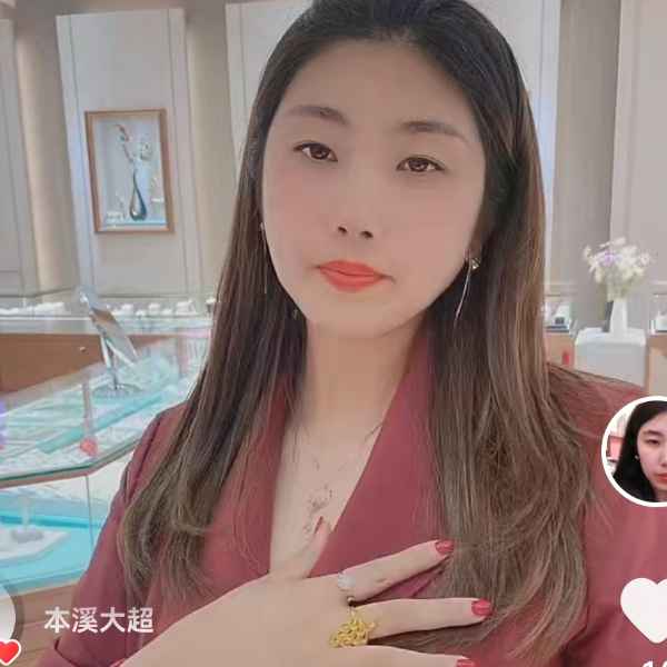新乡征婚相亲网