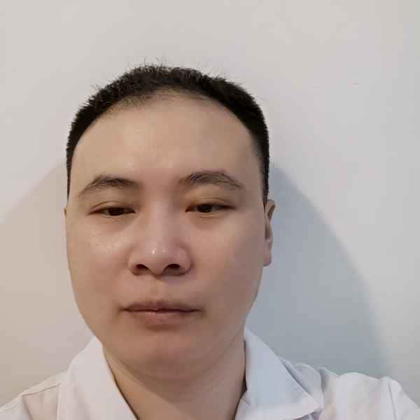 湖南37岁单身帅哥真诚找对象-新乡征婚相亲网