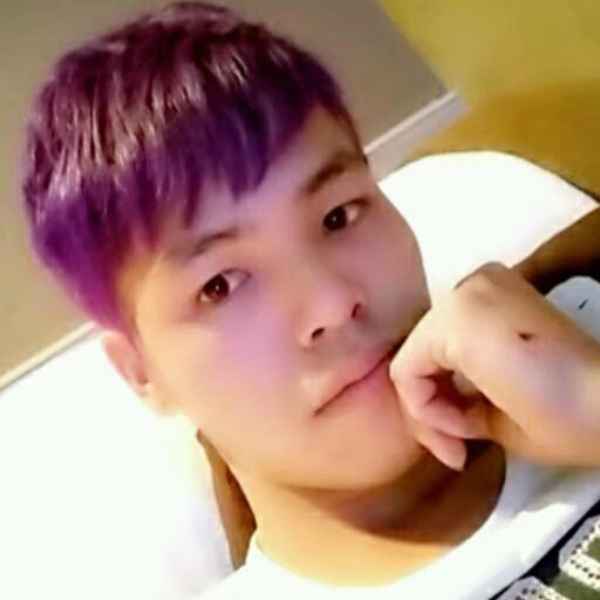 广东32岁单身帅哥真诚找对象-新乡征婚相亲网
