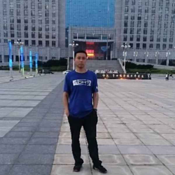 辽宁34岁单身帅哥真诚找对象-新乡征婚相亲网