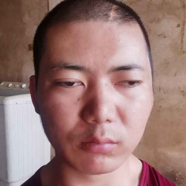 云南34岁单身帅哥真诚找对象-新乡征婚相亲网