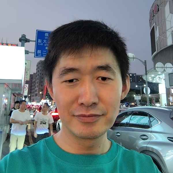 甘肃35岁单身帅哥真诚找对象-新乡征婚相亲网
