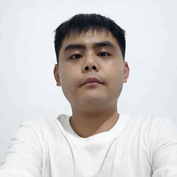 河北32岁单身帅哥真诚找对象-新乡征婚相亲网