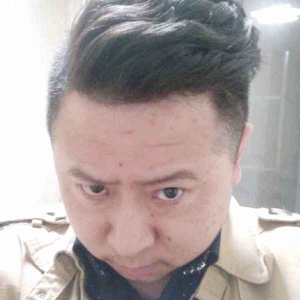 江苏37岁单身帅哥真诚找对象-新乡征婚相亲网