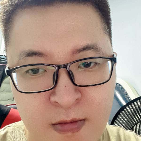 浙江37岁单身帅哥真诚找对象-新乡征婚相亲网