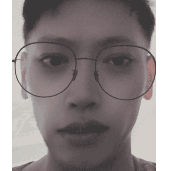 新乡征婚相亲网