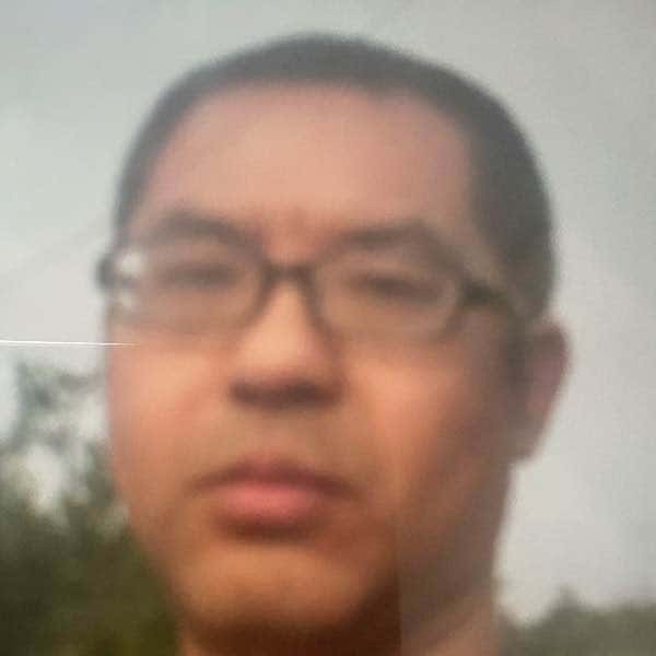 贵州43岁单身帅哥真诚找对象-新乡征婚相亲网