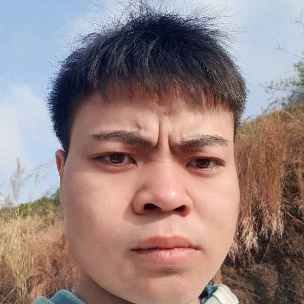新乡征婚相亲网