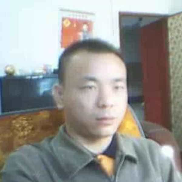 湖南41岁单身帅哥真诚找对象-新乡征婚相亲网