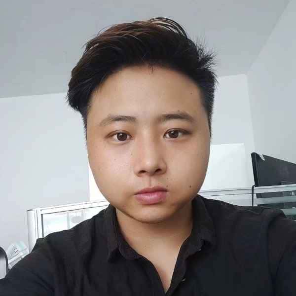 湖南35岁单身帅哥真诚找对象-新乡征婚相亲网