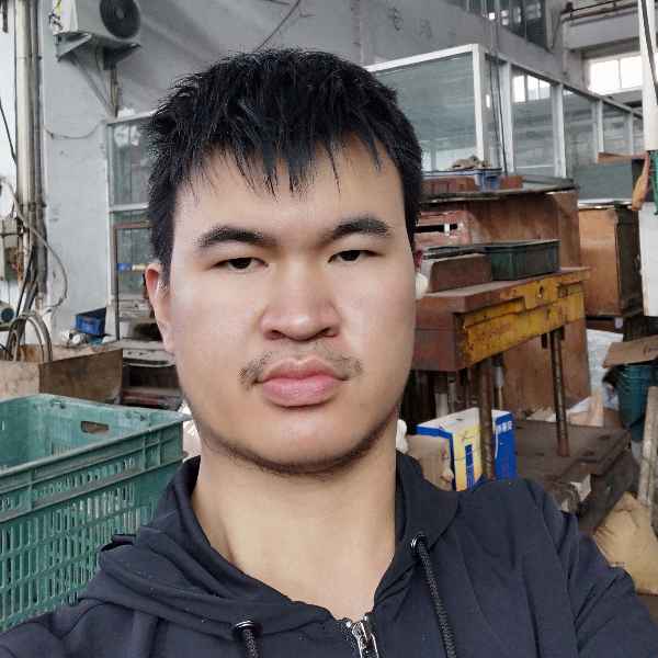 福建28岁单身帅哥真诚找对象-新乡征婚相亲网